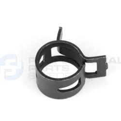 PROFESSIONAL PARTS SWEDEN 25439647