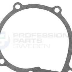 PROFESSIONAL PARTS SWEDEN 263404141