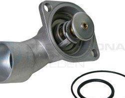 PROFESSIONAL PARTS SWEDEN 26343017