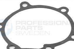 PROFESSIONAL PARTS SWEDEN 263499481