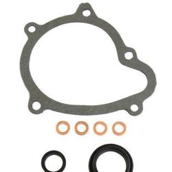 PROFESSIONAL PARTS SWEDEN 26430667