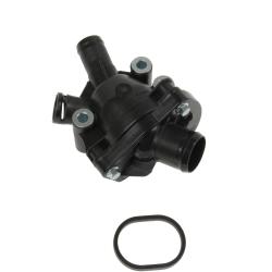 PROFESSIONAL PARTS SWEDEN 26430753