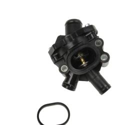 PROFESSIONAL PARTS SWEDEN 26430753