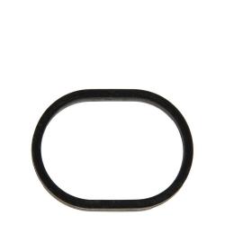 PROFESSIONAL PARTS SWEDEN 26430753