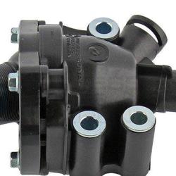 PROFESSIONAL PARTS SWEDEN 26430753