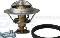 PROFESSIONAL PARTS SWEDEN 26433572