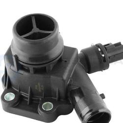 PROFESSIONAL PARTS SWEDEN 26434489