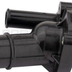 PROFESSIONAL PARTS SWEDEN 26436344