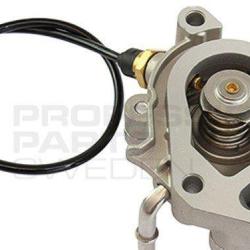 PROFESSIONAL PARTS SWEDEN 26436779