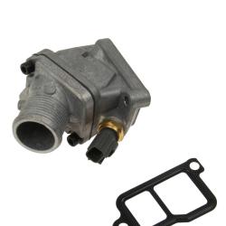 PROFESSIONAL PARTS SWEDEN 26437217