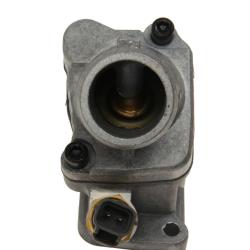 PROFESSIONAL PARTS SWEDEN 26437217