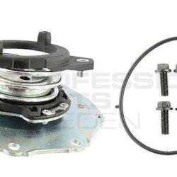 PROFESSIONAL PARTS SWEDEN 26439000