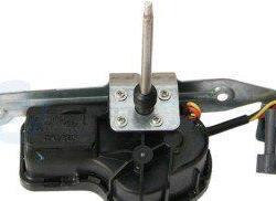 PROFESSIONAL PARTS SWEDEN 28340552