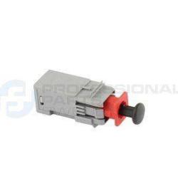 PROFESSIONAL PARTS SWEDEN 28341396