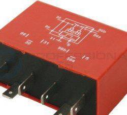 PROFESSIONAL PARTS SWEDEN 28343801