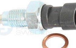 PROFESSIONAL PARTS SWEDEN 28347551