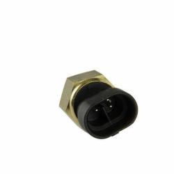 PROFESSIONAL PARTS SWEDEN 28347551