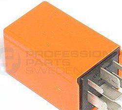 PROFESSIONAL PARTS SWEDEN 28349070