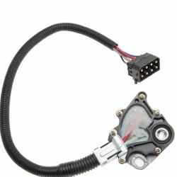 PROFESSIONAL PARTS SWEDEN 28430013