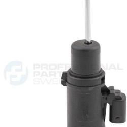 PROFESSIONAL PARTS SWEDEN 28432306