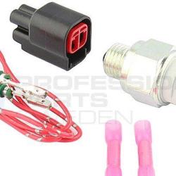 PROFESSIONAL PARTS SWEDEN 28433679