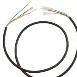 PROFESSIONAL PARTS SWEDEN 28434695