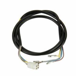 PROFESSIONAL PARTS SWEDEN 28438019