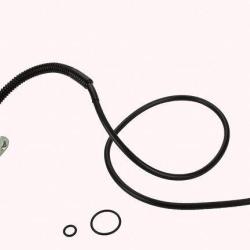 PROFESSIONAL PARTS SWEDEN 28439928