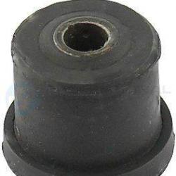 PROFESSIONAL PARTS SWEDEN 32430010