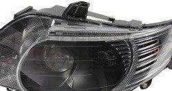 PROFESSIONAL PARTS SWEDEN 34342510