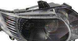 PROFESSIONAL PARTS SWEDEN 34342511