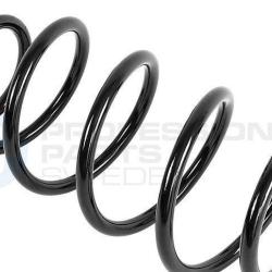 PROFESSIONAL PARTS SWEDEN 34397819