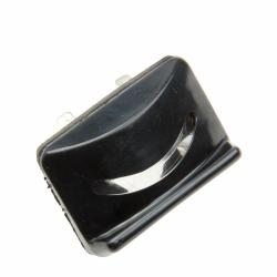 PROFESSIONAL PARTS SWEDEN 34430055