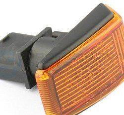 PROFESSIONAL PARTS SWEDEN 34430070