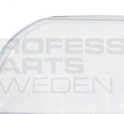PROFESSIONAL PARTS SWEDEN 34430157