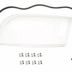 PROFESSIONAL PARTS SWEDEN 34430157