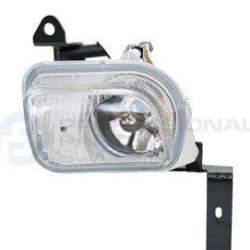 PROFESSIONAL PARTS SWEDEN 34430176