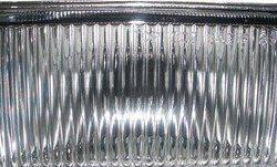 PROFESSIONAL PARTS SWEDEN 34430180