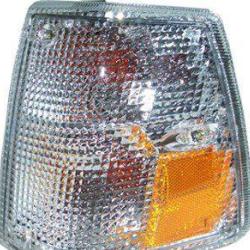 PROFESSIONAL PARTS SWEDEN 34430183