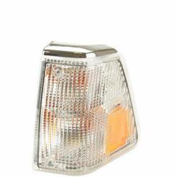 PROFESSIONAL PARTS SWEDEN 34430183