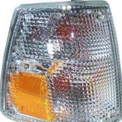 PROFESSIONAL PARTS SWEDEN 34430184