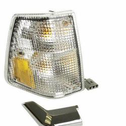 PROFESSIONAL PARTS SWEDEN 34430184