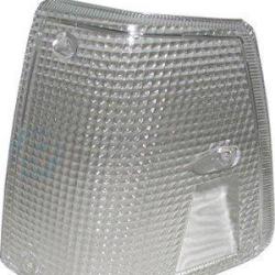 PROFESSIONAL PARTS SWEDEN 34430185