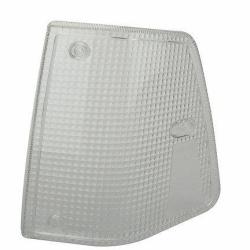 PROFESSIONAL PARTS SWEDEN 34430185