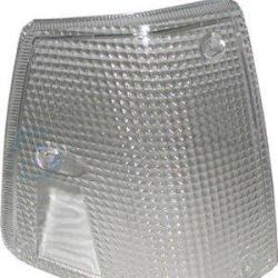 PROFESSIONAL PARTS SWEDEN 34430186