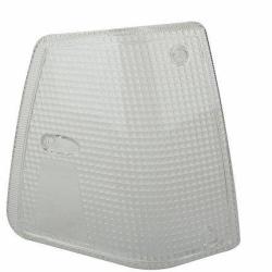 PROFESSIONAL PARTS SWEDEN 34430186