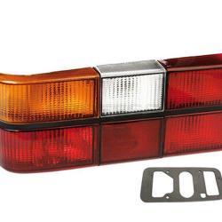 PROFESSIONAL PARTS SWEDEN 34430187