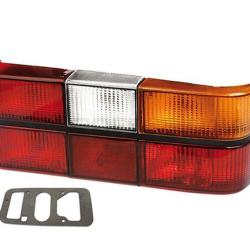 PROFESSIONAL PARTS SWEDEN 34430188