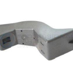 PROFESSIONAL PARTS SWEDEN 34430190