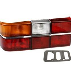 PROFESSIONAL PARTS SWEDEN 34430191